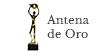 Antena de Oro
