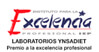 Excelencia