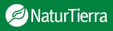 Naturtierra